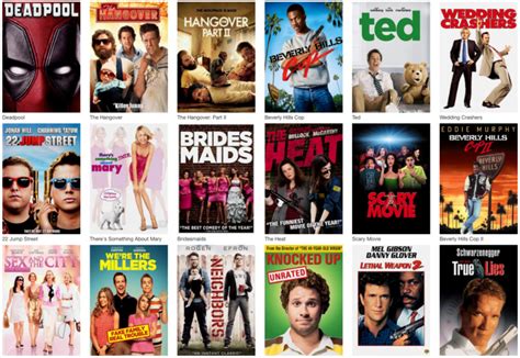 I can movie where to watch - Show all movies in the JustWatch Streaming Charts. Streaming charts last updated: 1:18:52 AM, 03/22/2024 . Movie 43 is 1794 on the JustWatch Daily Streaming Charts today. The movie has moved up the charts by 706 places since yesterday. In the United States, it is currently more popular than Queenpins but less popular than …